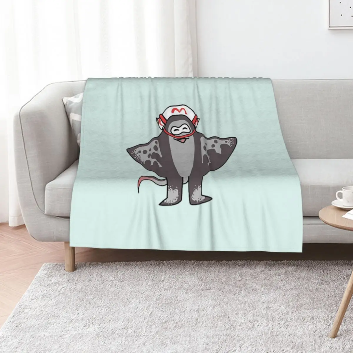 Big Man Throw Blanket Decorative Throw for babies Extra Large Throw warm winter Winter beds Decorative Sofa Blankets