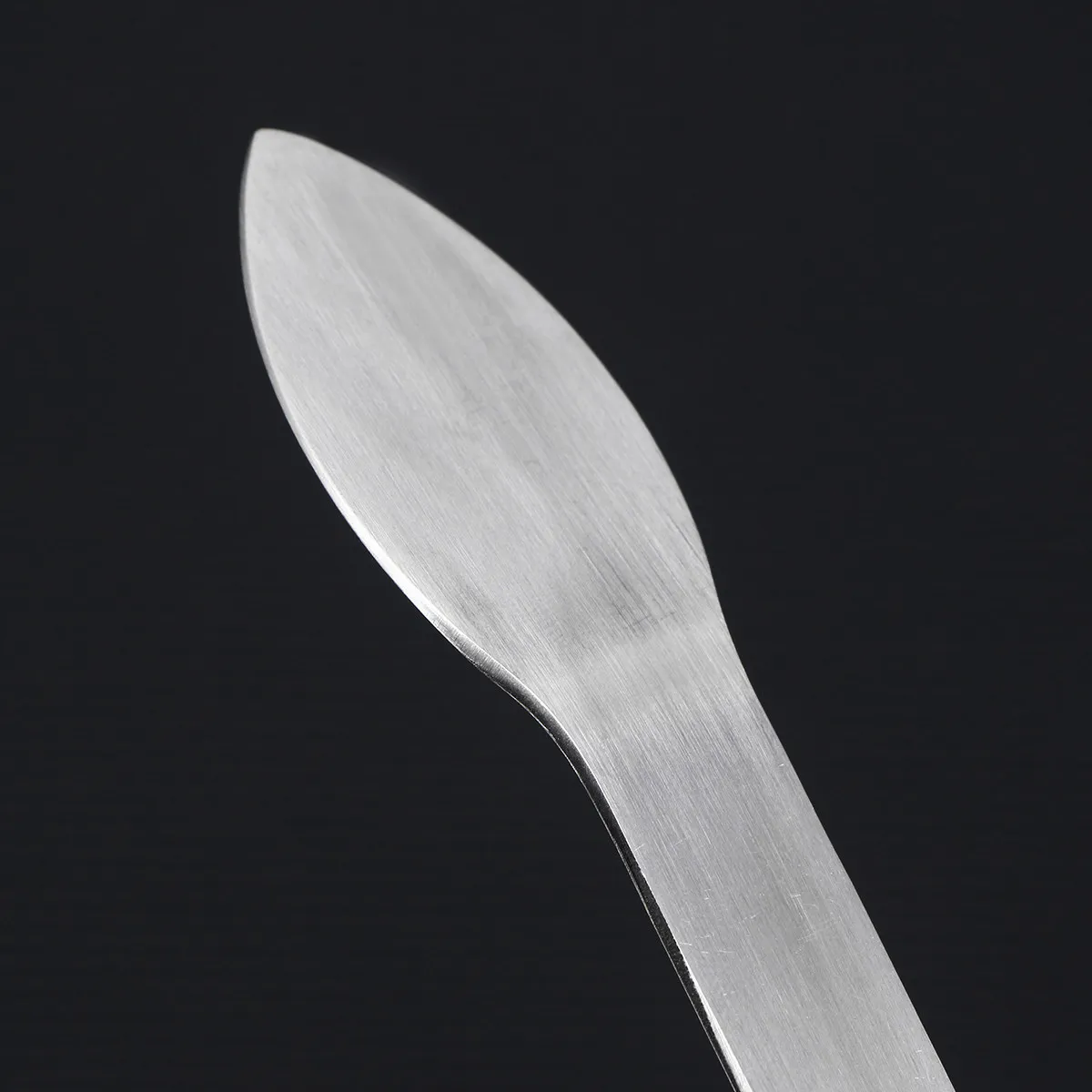 

Mini Stainless Steel Gardening Rake Sturdy Rustproof Bonsai Tool for Small Garden Potted Plants Succulents Rake