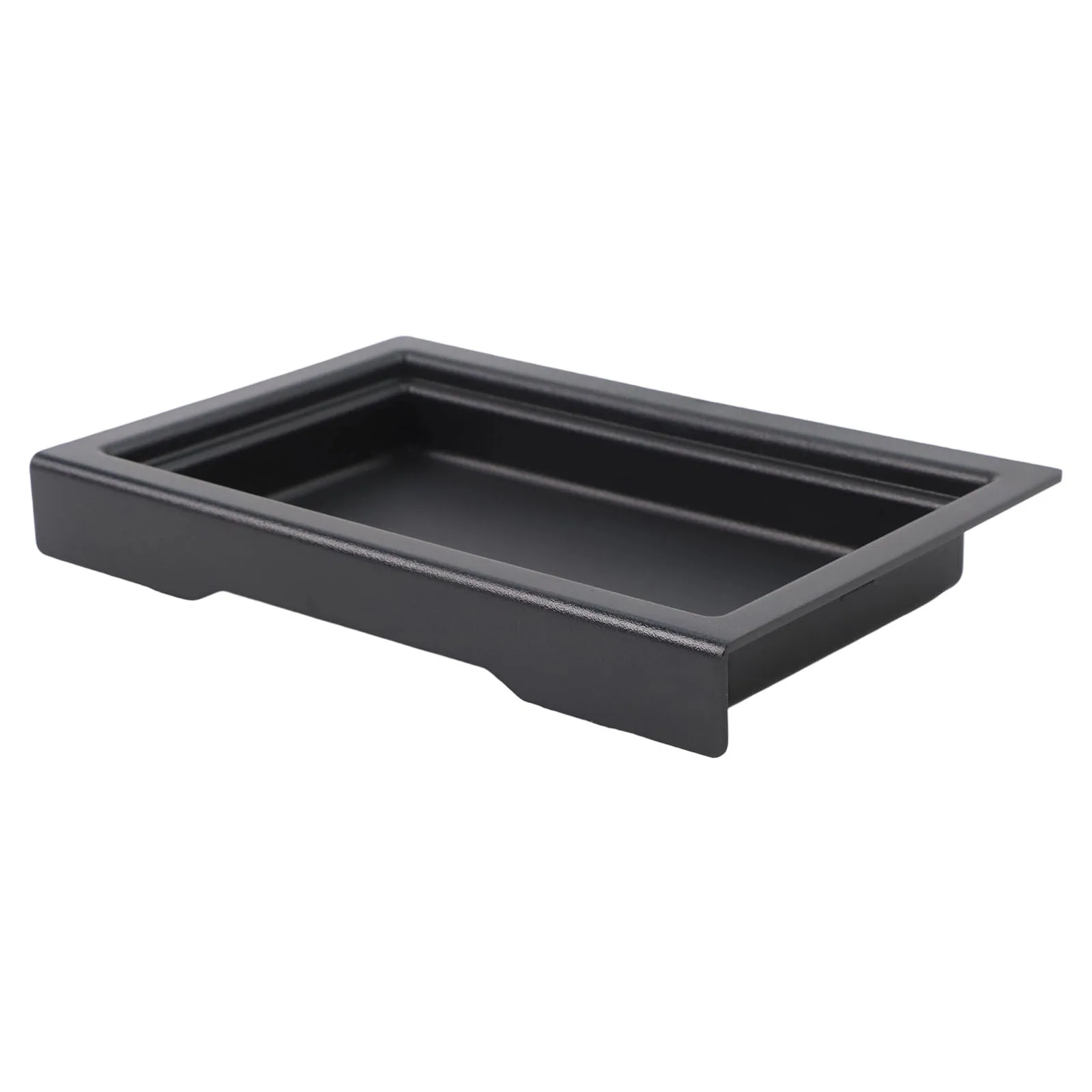 Coffee Brewing Experience Low Drip Tray Brewing Kit Coffee Brewing Easy Installation Kit Optimized Design For Brewing