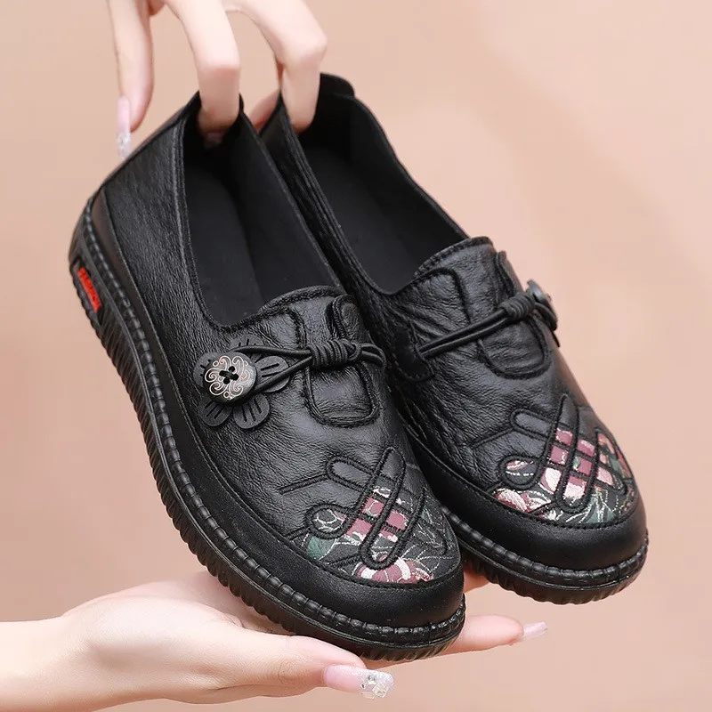 

Модные женские кроссовки, удобные спортивные кроссовки для женщин, элегантная женская обувь, спортивная обувь для женщин.