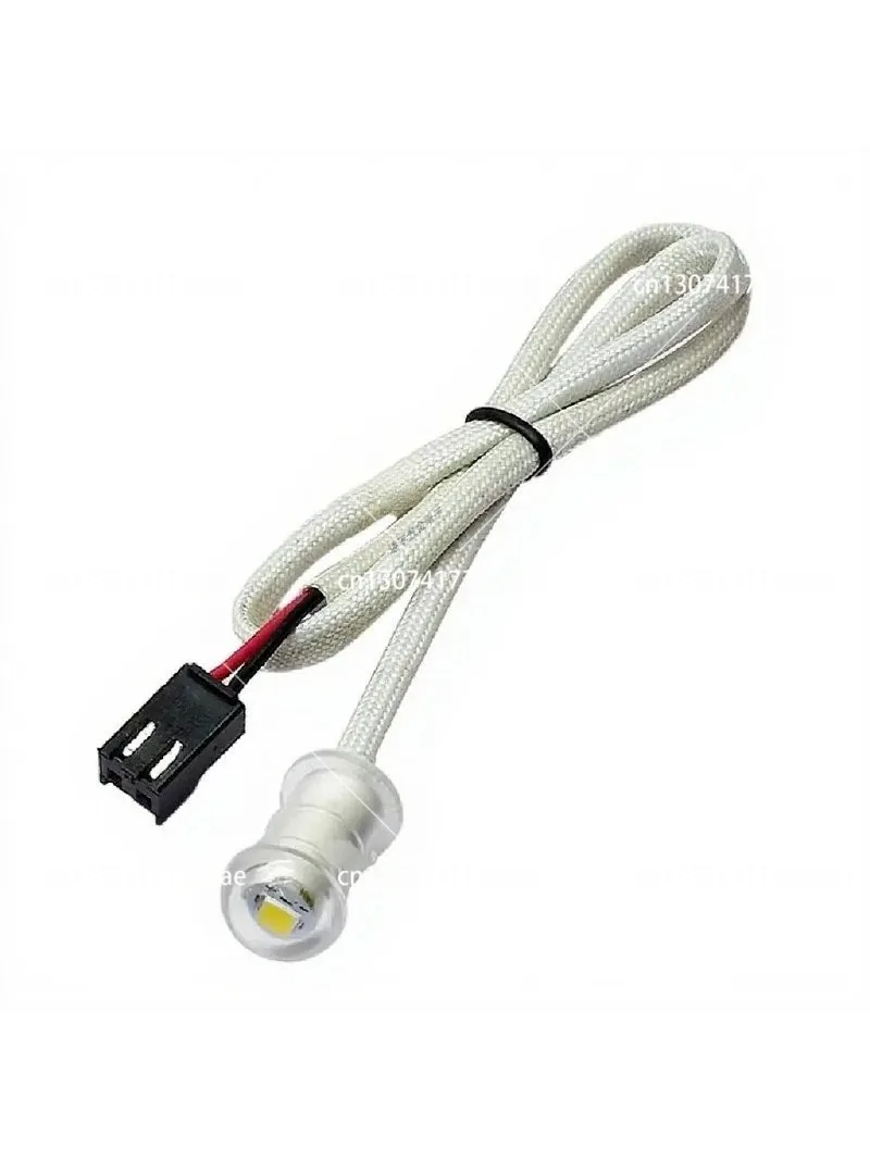anel-de-vedacao-para-luz-da-porta-da-maquina-de-lavar-roupa-lampada-led