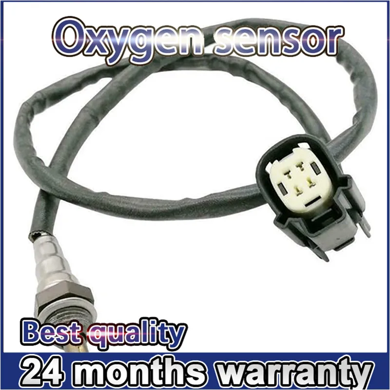 32700006 32700026 Front & Rear Oxygen Sensor For Harley Davidson Sportster 883 1200 Seventy Two Forty Eight 14-18