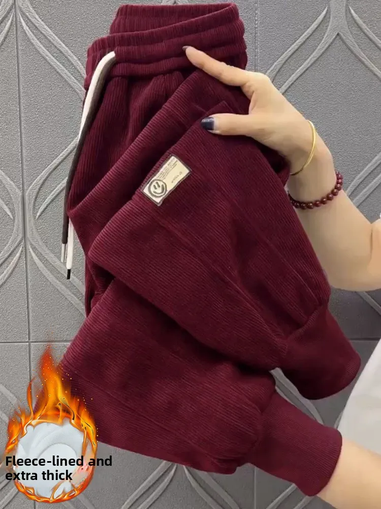 Women's Fce Lined H…