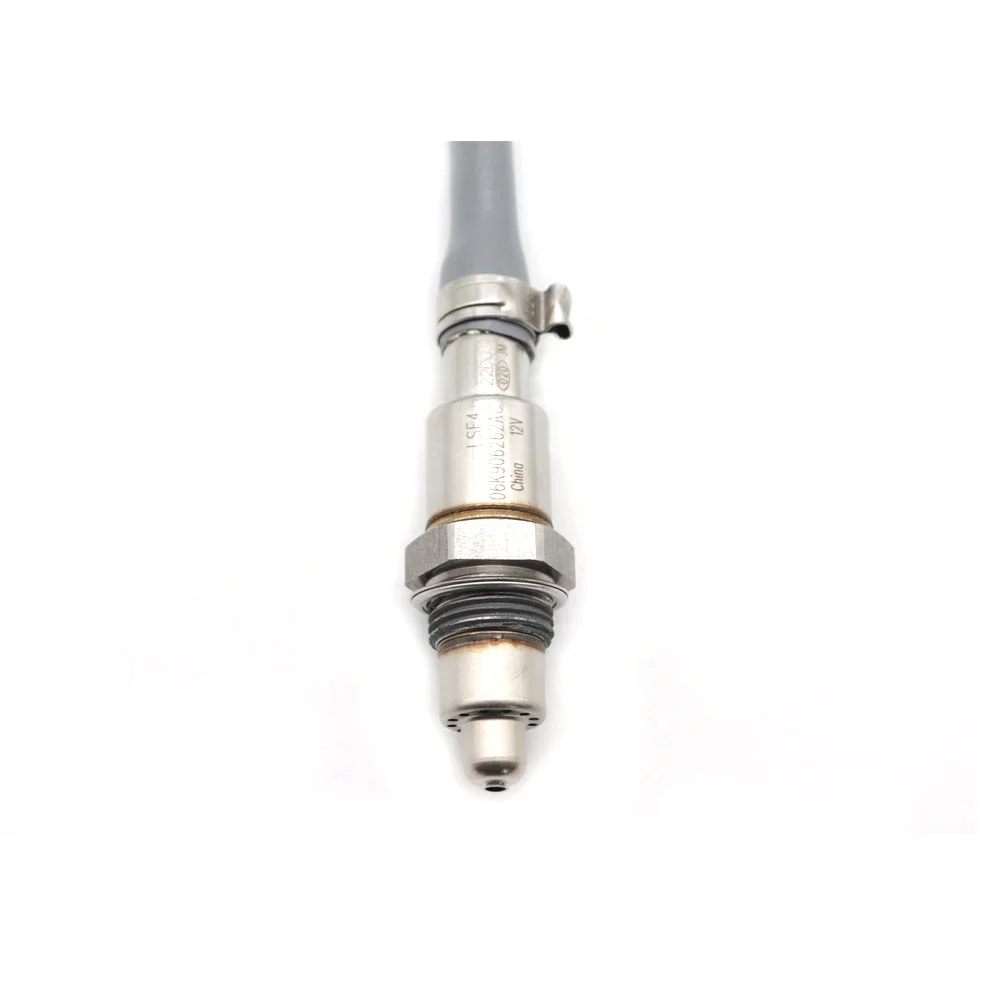 Auto 06K906262AC Downstream Air Fuel Ratio Lambda O2 Sauerstoff Sensor für AUDI A3 S3 TT TTS Volkswagen Passat Golf Skoda Octavia
