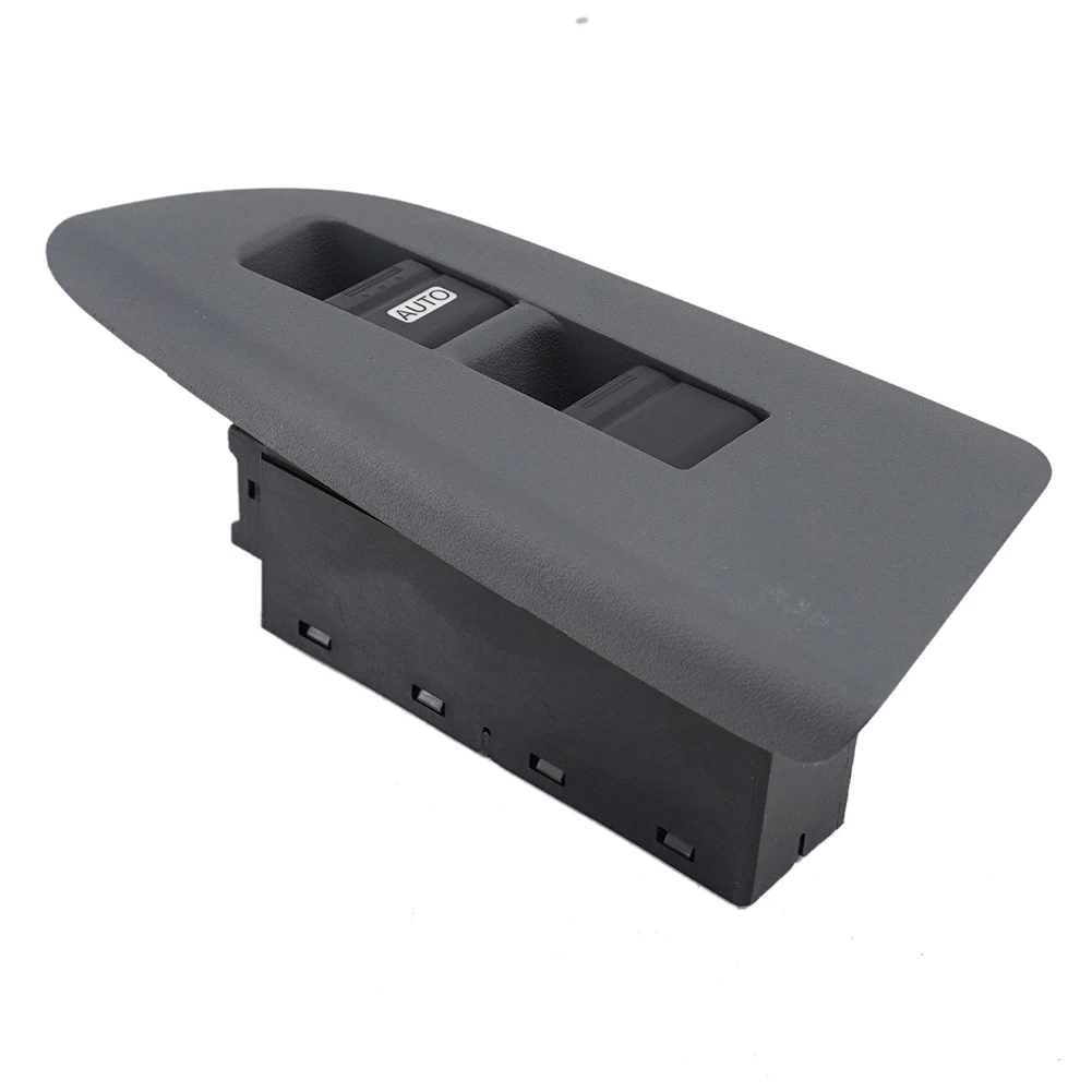 Professional Workmanship Power Casement Master Switch 8981595430 for ISUZU TruckNQR 700 24V 1225000 Unique Style