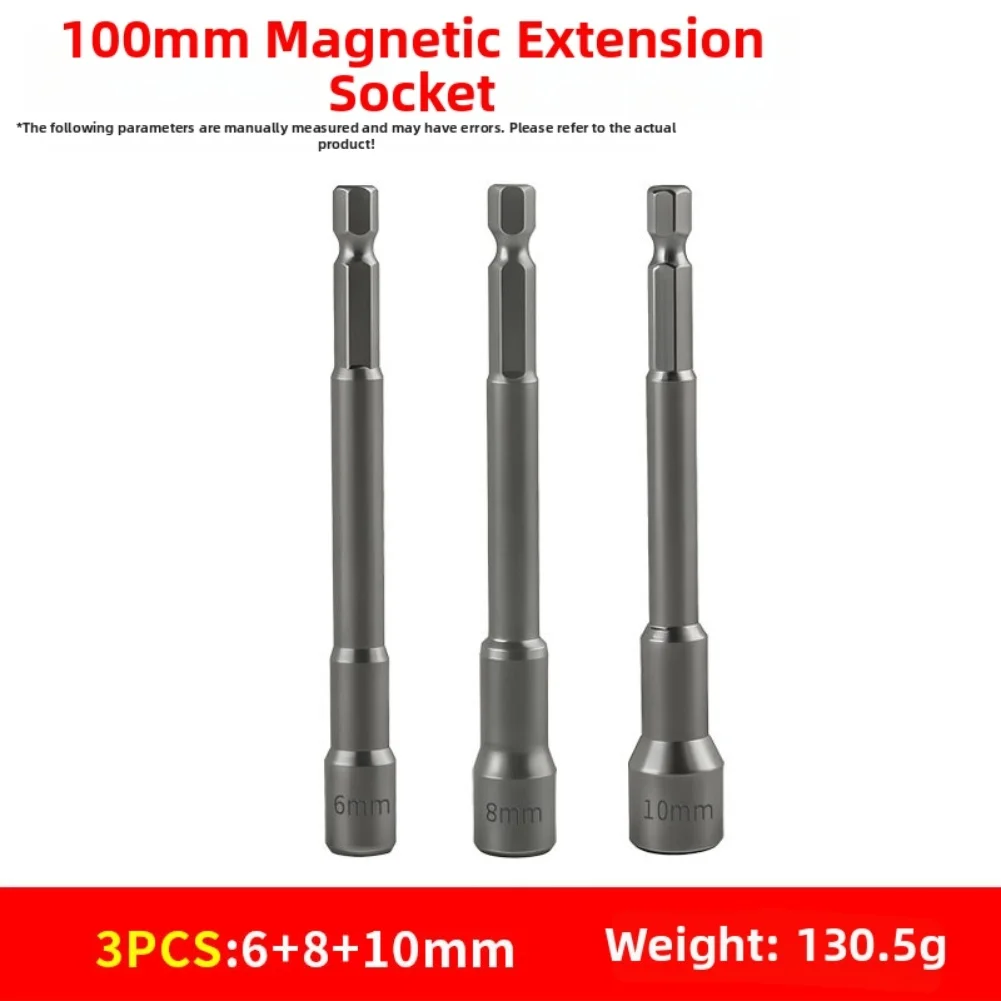 embout-a-portee-etendue-douille-hexagonale-magnetique-de-precision-pour-douille-hexagonale-interne-forgee-concu-pour-une-portee-etendue-et-une-prise-ferme-pour-outils-electriques