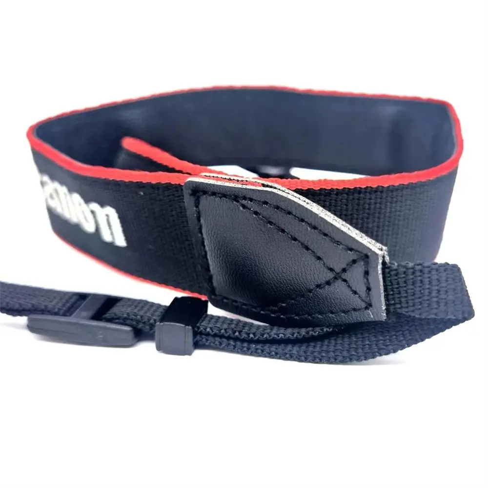 Photo Accessories DSLR Digital Camera Belt Camera Neck Belt IV DSLR Belt for Camera Strap Camera Strap