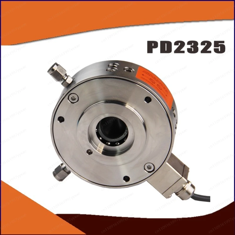 

Датчик натяжения сквозной оси, промышленное оборудование для обнаружения натяжения