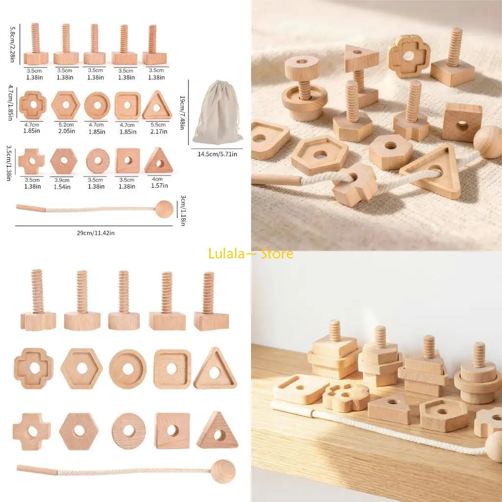 y4qa-geometric-screwing-toy-with-bolts-and-threading-toy-for-toddler-hand-eye-coordination-and-creativity-enhancement