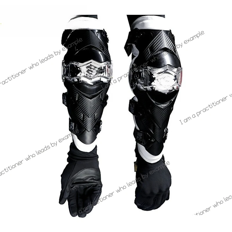 

Applicable to Motorcycle Safety Supplies Rider New Elbow Pads Off-Road Protection Racing Street Car Activity Joints