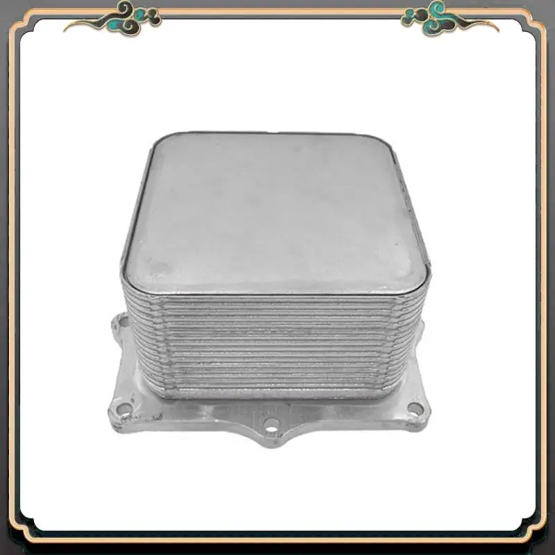 m45k-1-uds-isf-28-radiador-de-motor-piezas-de-enfriador-de-aceite-accesorios-para-foton-tunland-5318533