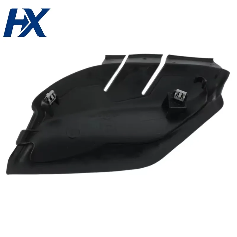 

7AA46RXFAA 7AA47RXFAA Cowl Side Panels Trim Left and Right Kit For Jeep Compass 2018-2025