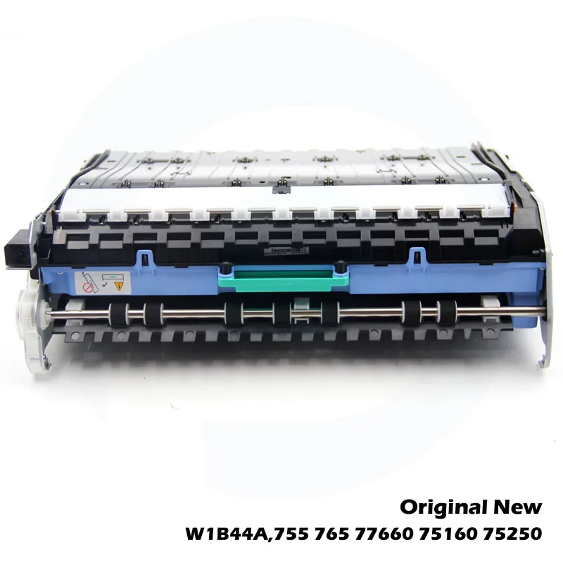 W1B44A A7W93-67080 For PageWide 750 755 765 785 772 774 777 779 7440 77650 77660 Printhead Wiper Kit W1B43A W1B45A