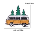 PE7576CT