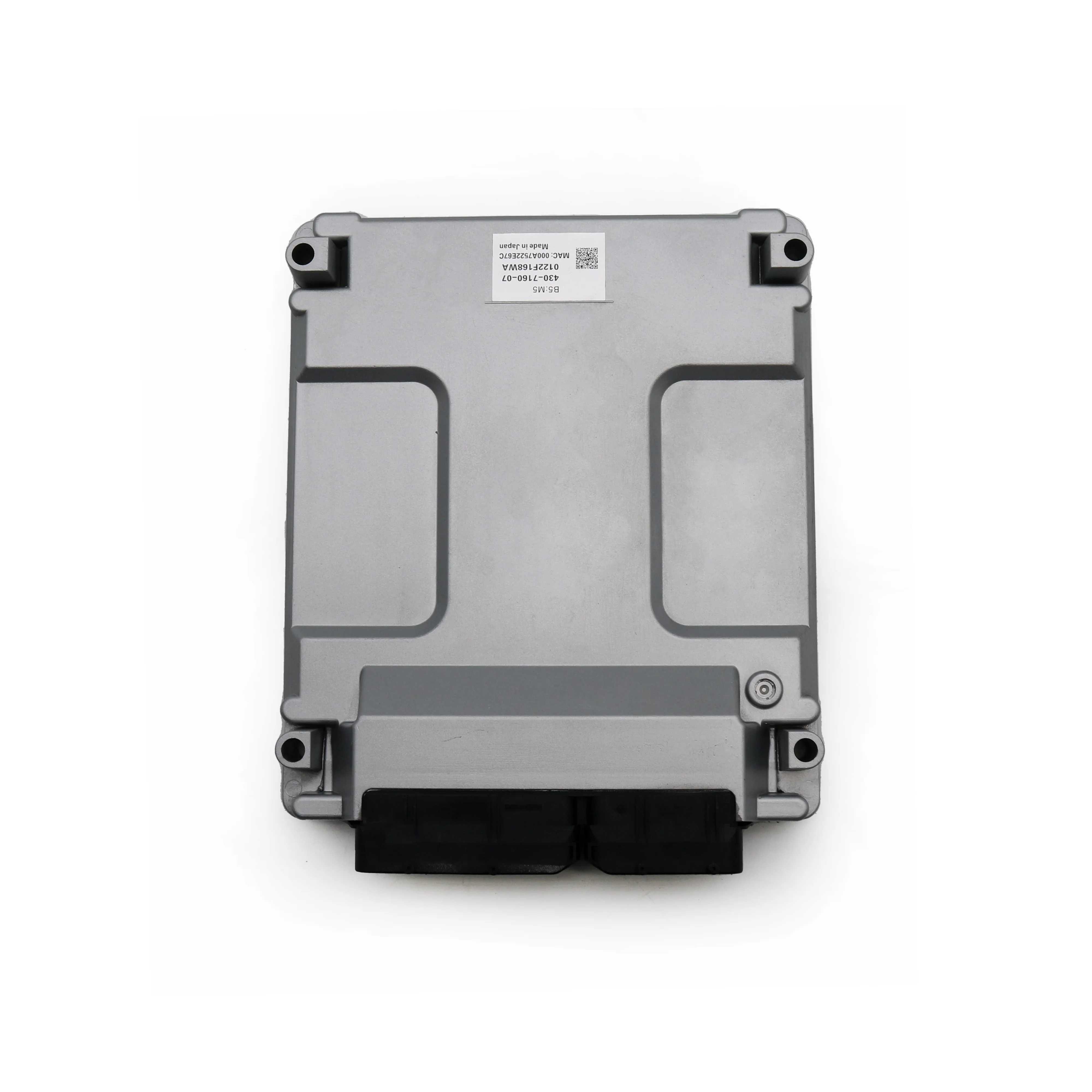 Excavator Engine Controller Computer Board ECU 430-7160 4307160 320GC 320GX 323GX 323GC 325 326GC 330GC 335 336GC 345 GC