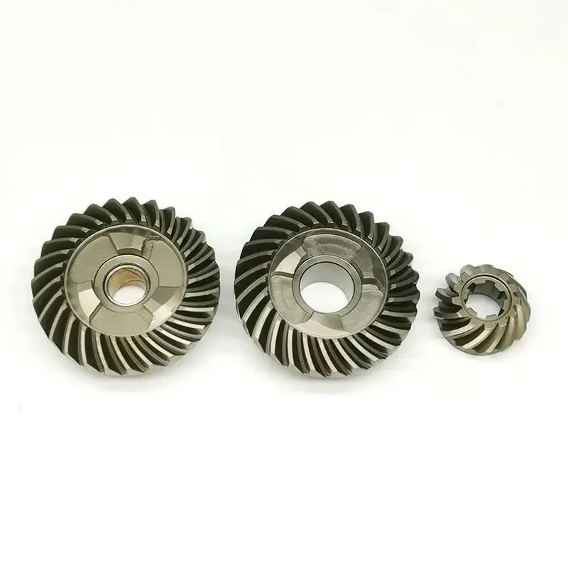 Applicable 2-punch 25 30 gear wheel marine gear