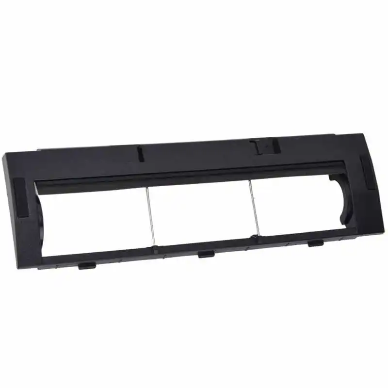 Roller Brush Cover for M7 PRO M7 M8 PRO Robotic Sweeper Vacuum Cleaner Replacement Spare Parts Accessories