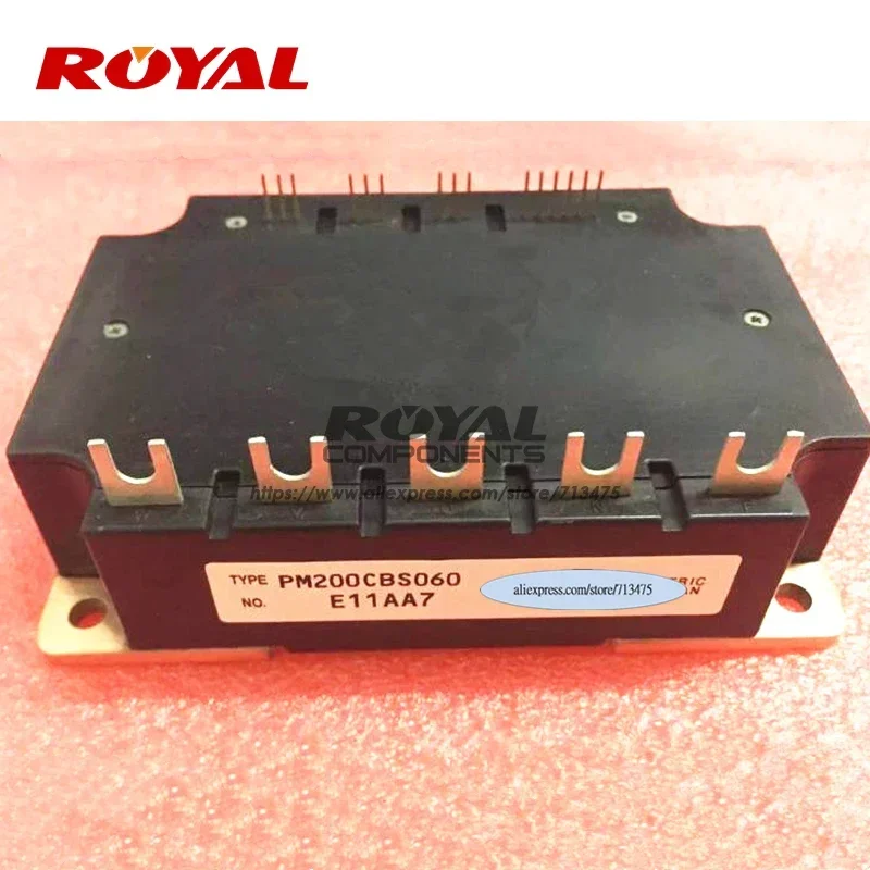 PM300CBS060 PM150CLS120 PM100CLS120 PM200CBS060 PM200CBS060 PM300CS1H060 PM450CS1H060