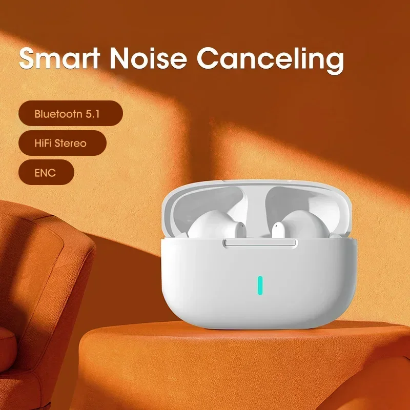 2025 Wireless Bluet… - image