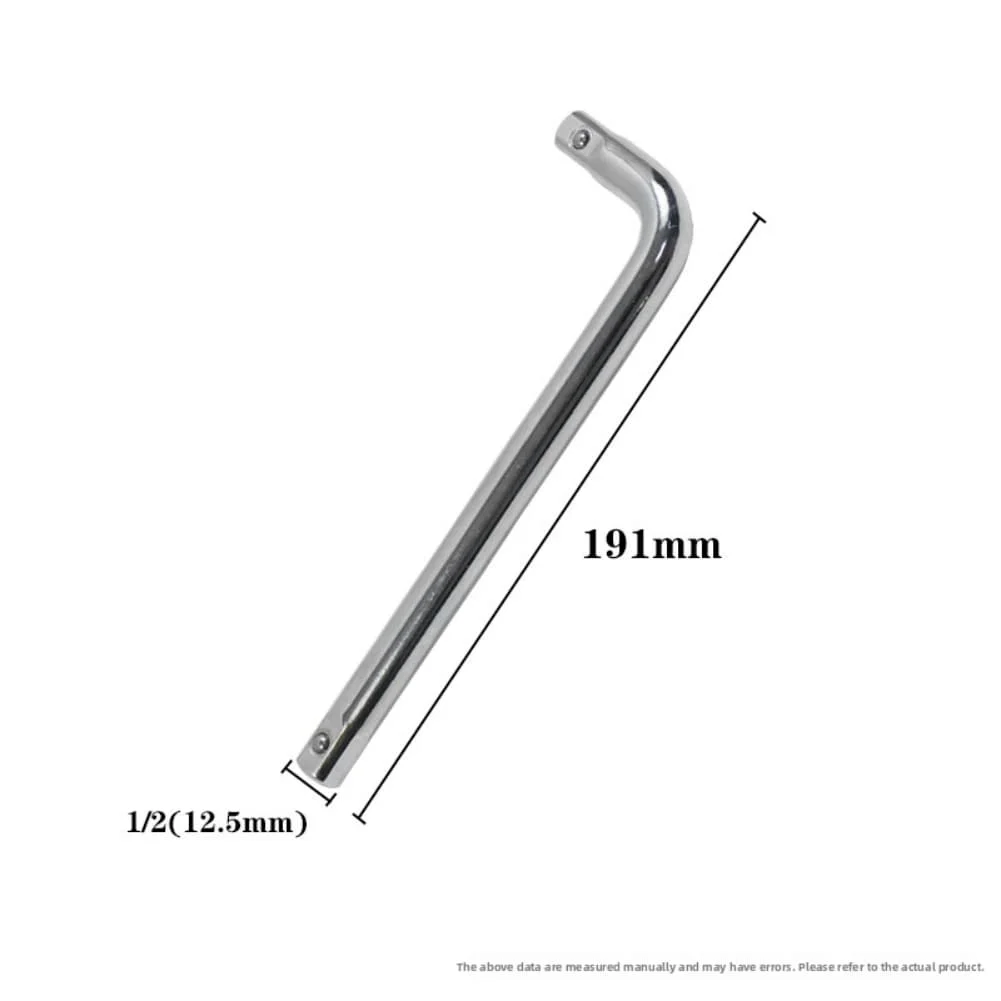 Faucet Maintenance Angle Valve Wrench Multi-functional Faucet Accessory 1 2 12.5mm Connector Waterproof Finish