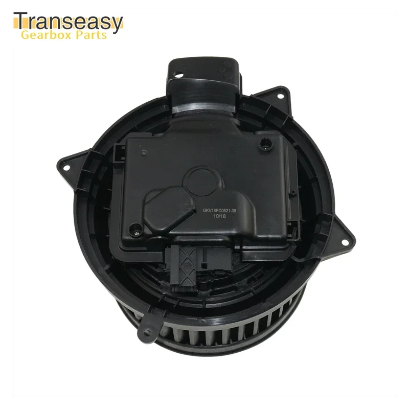 

A1648350007 Двигатель вентилятора подходит для Mercedes W164 ML350 ML550 GL450 GL550 W251 R350 R550 06-12 A1648350507 1648350307