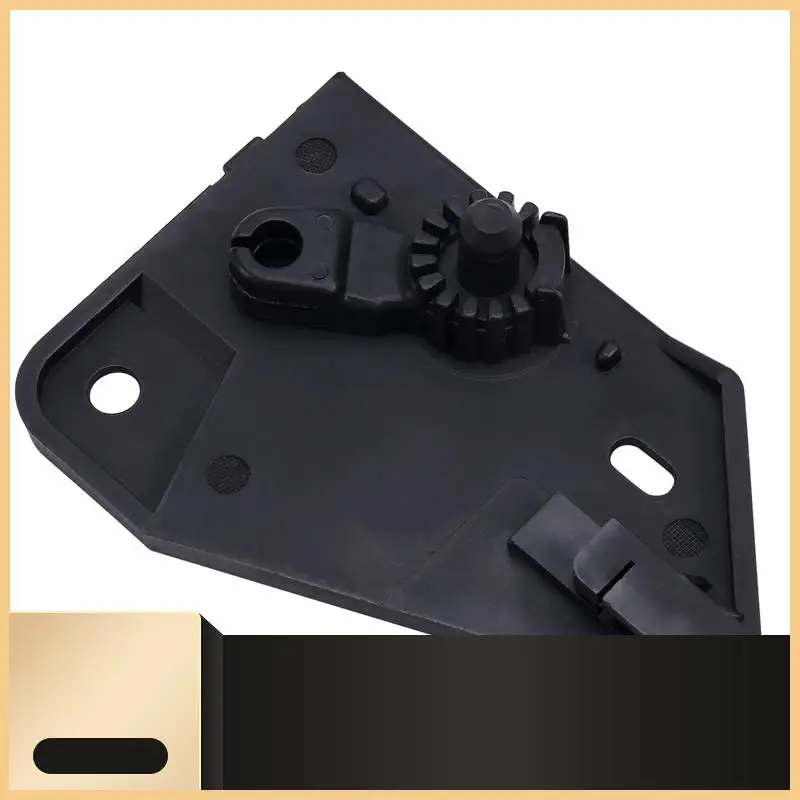 

Кронштейн ручки открывания капота автомобиля, основание ручки капота 7L0823633H для Q7 2007-2015 VW Touareg 2004-2010-N30R