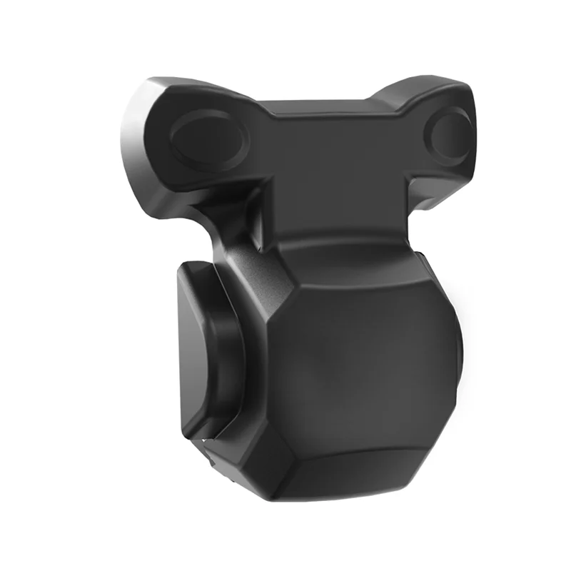 【Shop Now】Gimbal Protective Cover For DJI Air 3 Drone Camera Lens Protection Cap Anti-Scratch Protector