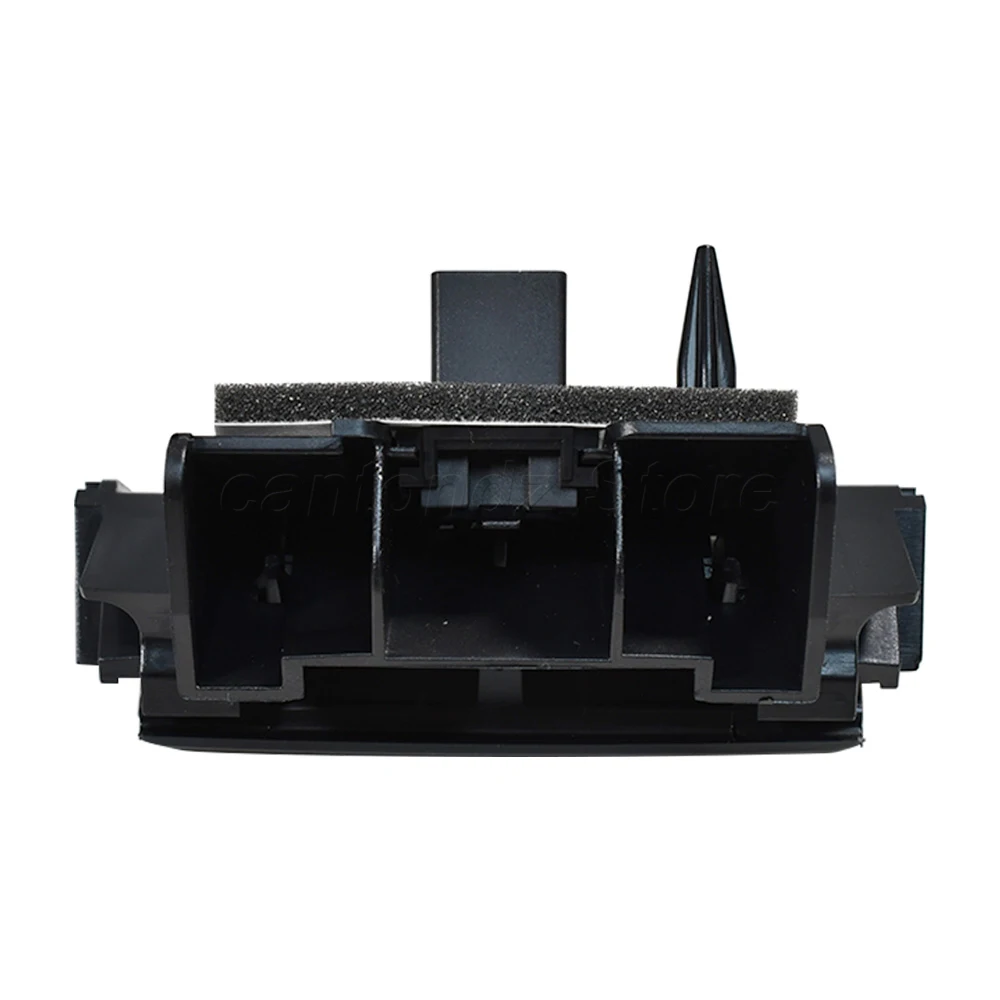 For Citroen C4 Picasso Grand Picasso 2006-2013 Tailgate Boot
