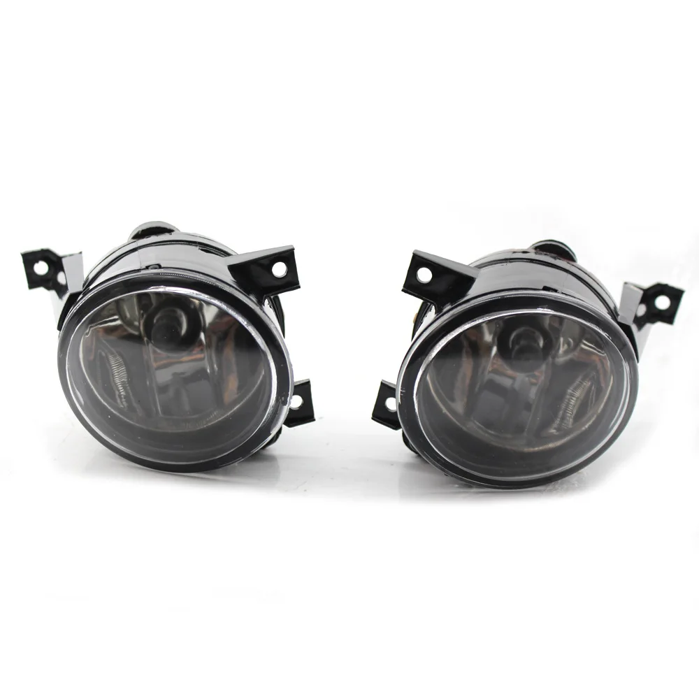 Applicable To Kaidi Touan Fog Lamp 1T0941699C 1T0941700C In 04-08