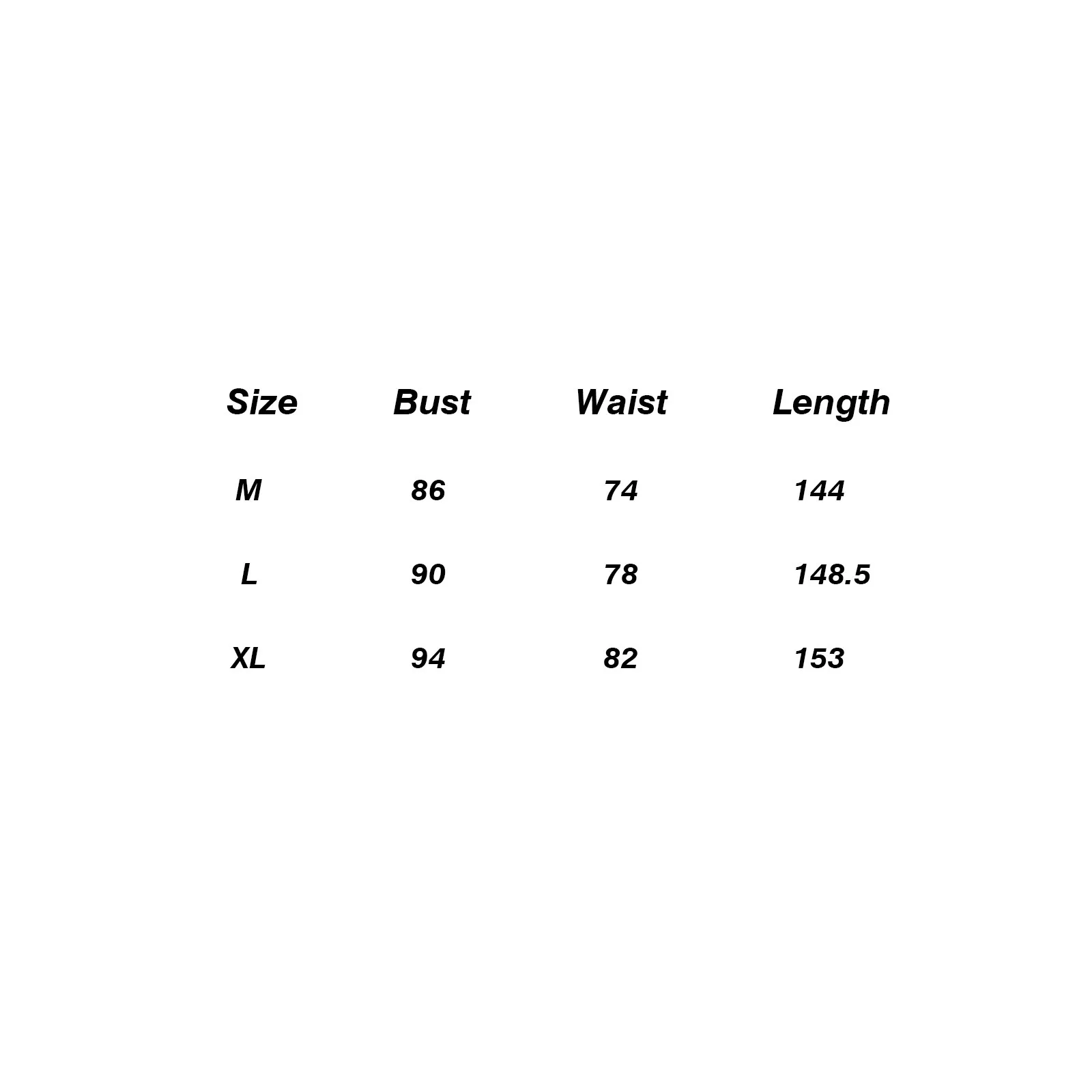 ملابس المشجع COS بذلة النساء بدلة سباق دراجة نارية موحدة هالوين التشجيع كم طويل يهتف موحدة