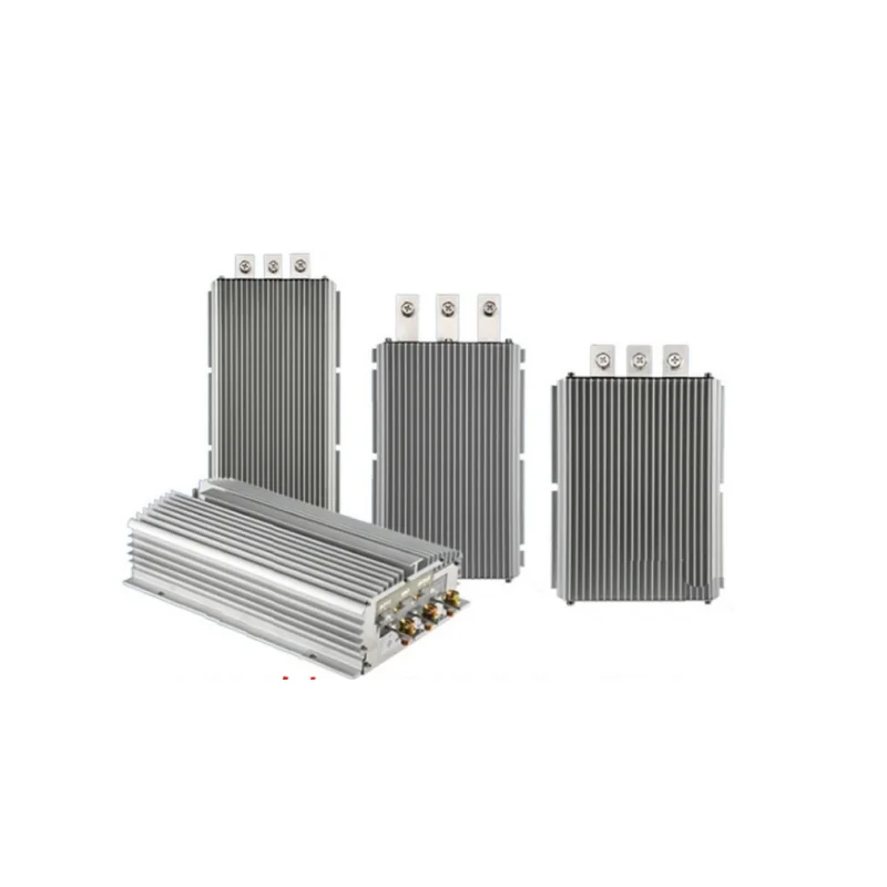 high power dc supply module DC - Dc Power Supply 12V recension och pris