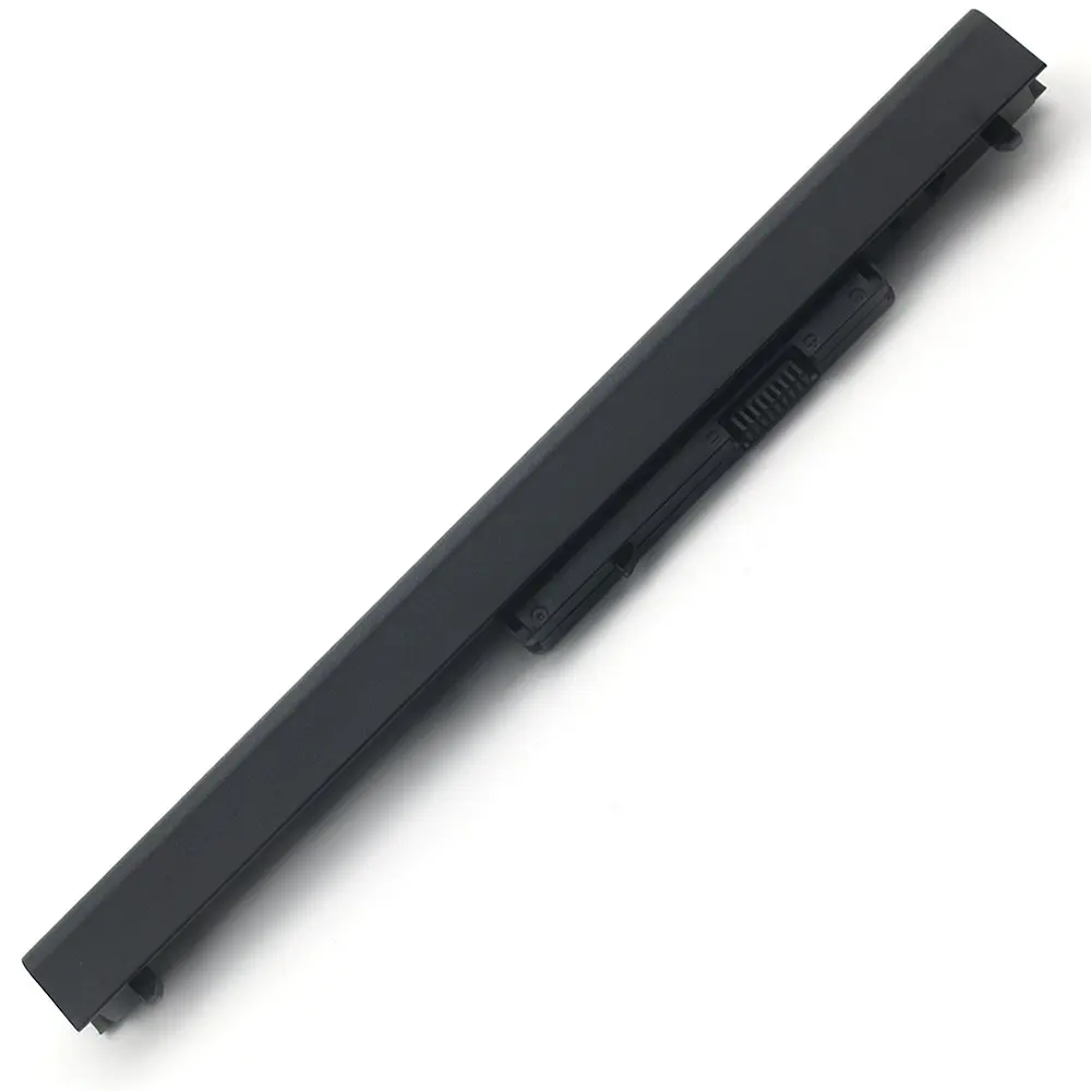 Imagem -03 - Bateria do Portátil para hp Oa03 Oa04 751906541 746641001 740715-001 746458421 240 g2 250 g3 Hstnn-lb5y Cq14 Cq15 15-r015dx