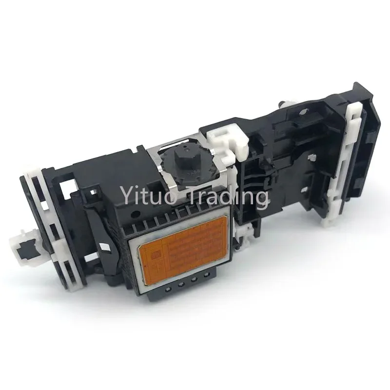 

Suitable for 990A3 Print Head MFC6490CW Nozzle MFC5890 6690 6890 Print Head