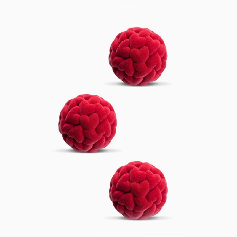 

Силиконовые формы для мусса для торта, сращивание текстурированного шара в форме сердца, силиконовая форма для торта, инструменты для выпечки шоколада, кухонные принадлежности