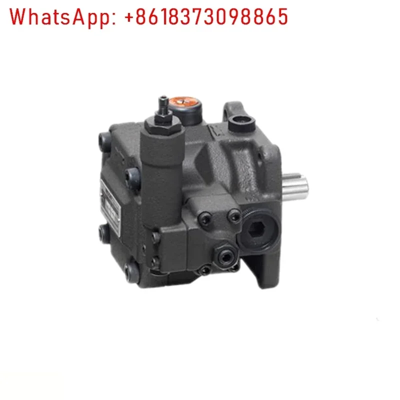 ANSON vane pump VP5F-A5/B3/A4/B5/A3/B4/A2/B2-50/50S hydraulic oil pump