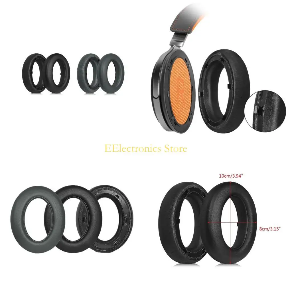 b03c-earpads-suaves-para-hd60-happonela-funhole-sligeves-memOria-memOria-memais