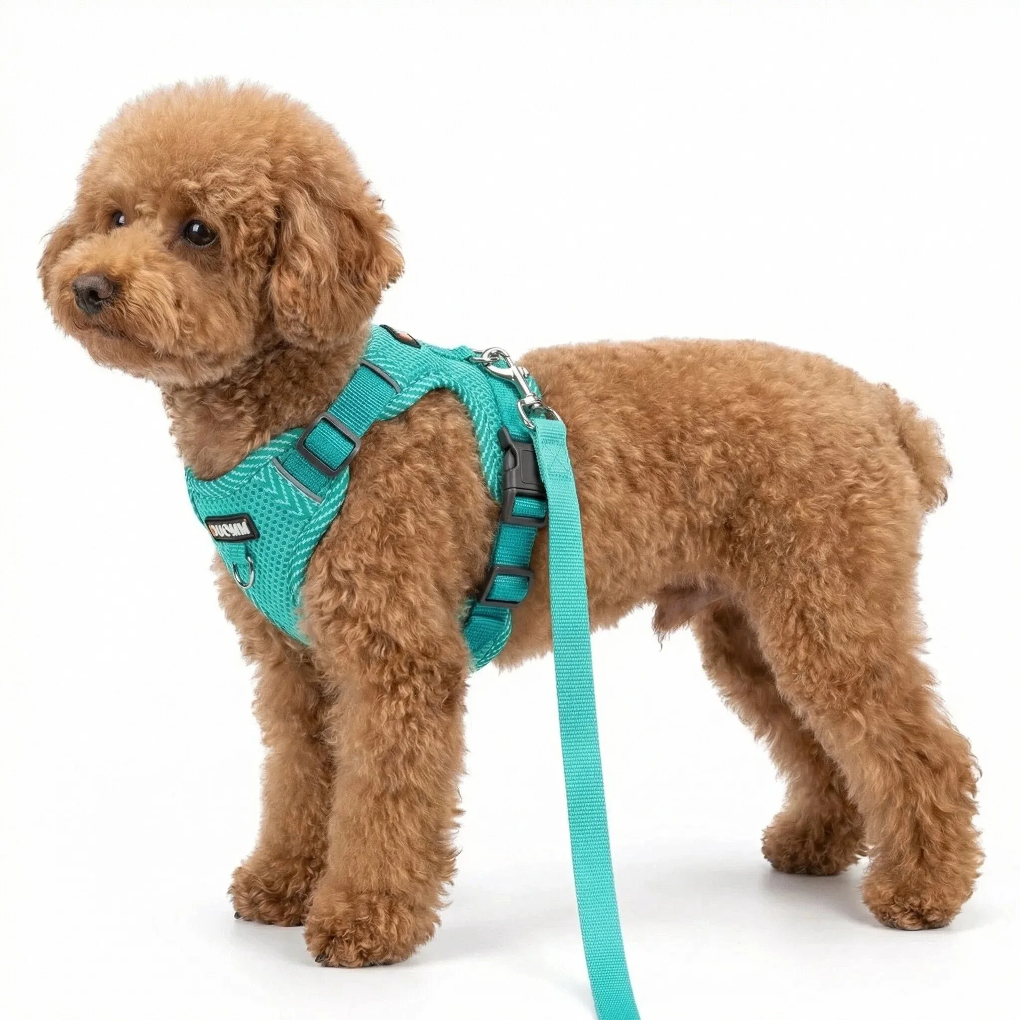 #75 Reflective Dog Leash Discount Picks