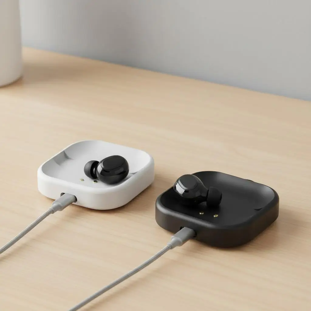 �y�Z�[�����z���C�[�d�X�^���h�h�b�N Insta360 Go �E���g���[�d�X�^���h�J�������C�����X�����[�d�X�e�[�V�����A�N�V�����J�����A�N�Z�T���[