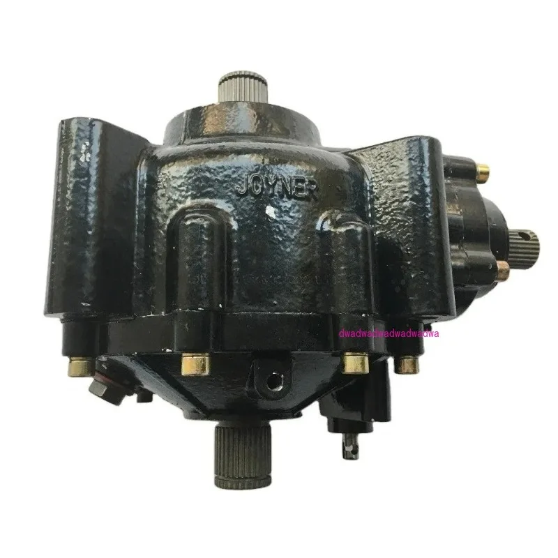 

800cc 1100cc передний задний дифференциал T2 T4