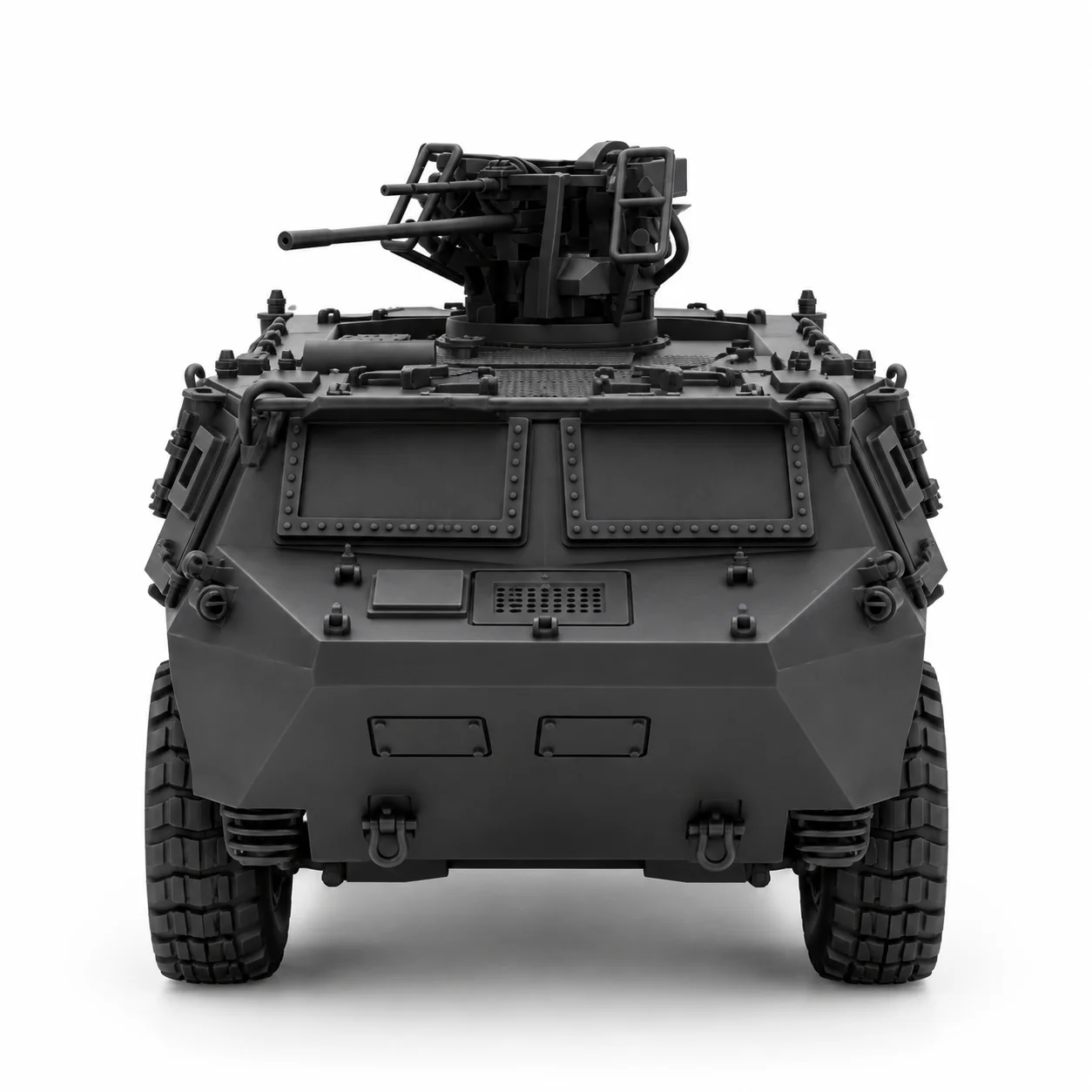 SSMODEL 1/56 1/72 1/100 1/144  – Model Kit Tank recenzja i cena