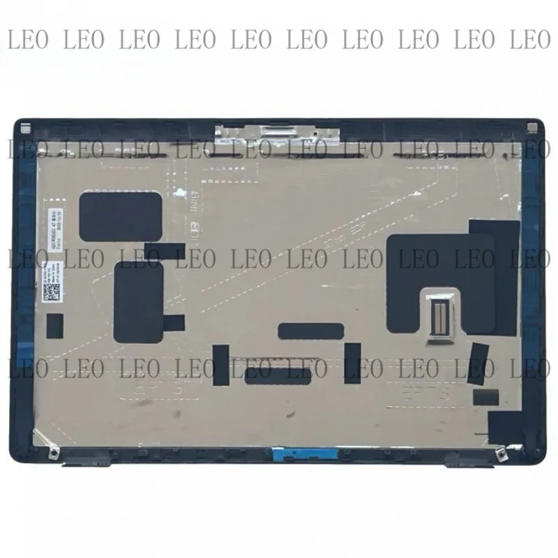 MY For Dell Latitude 7430 E7430 LCD Back Cover Rear Lid Top Case 0DTN7N DTN7N