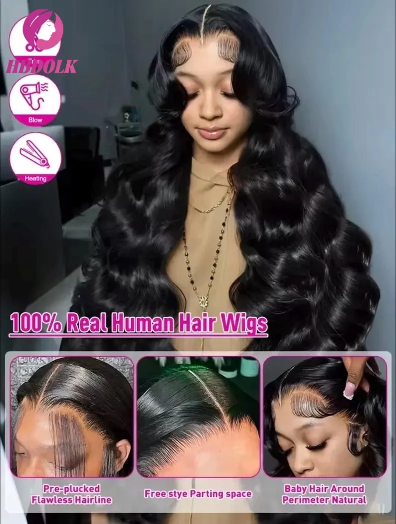 Thumbnail 2 - #69 Best Hair Ties to Buy In 2026