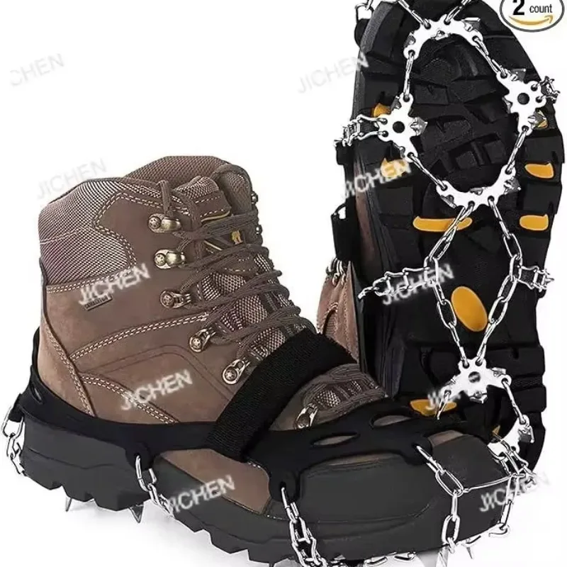 Hz 18 ZäHne 19 ZäHn…