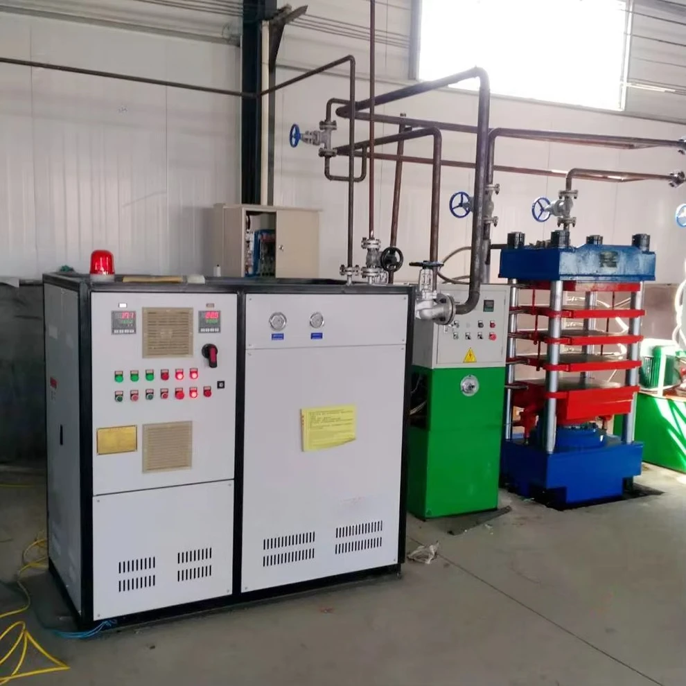 Safe and Easy to Operate Hydraulic Hot Press for Table Tennis Racket with Favorable Price