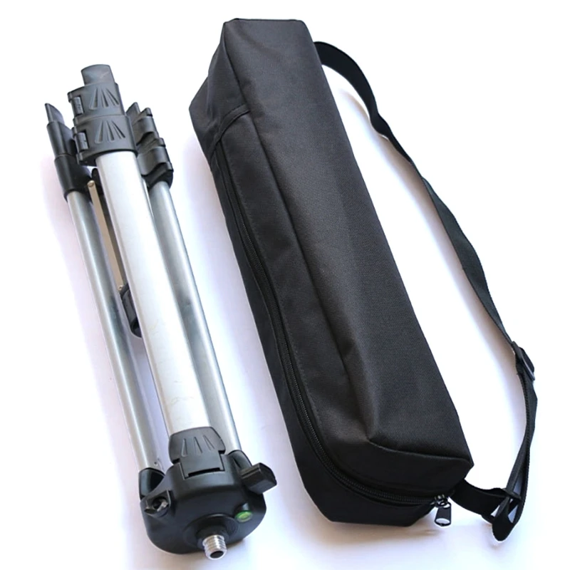 Easy to Use Tripod Carrying Case Handbag for Tripods, Light Stands,Art Easels Securely Store Transport Stand Storage Bag