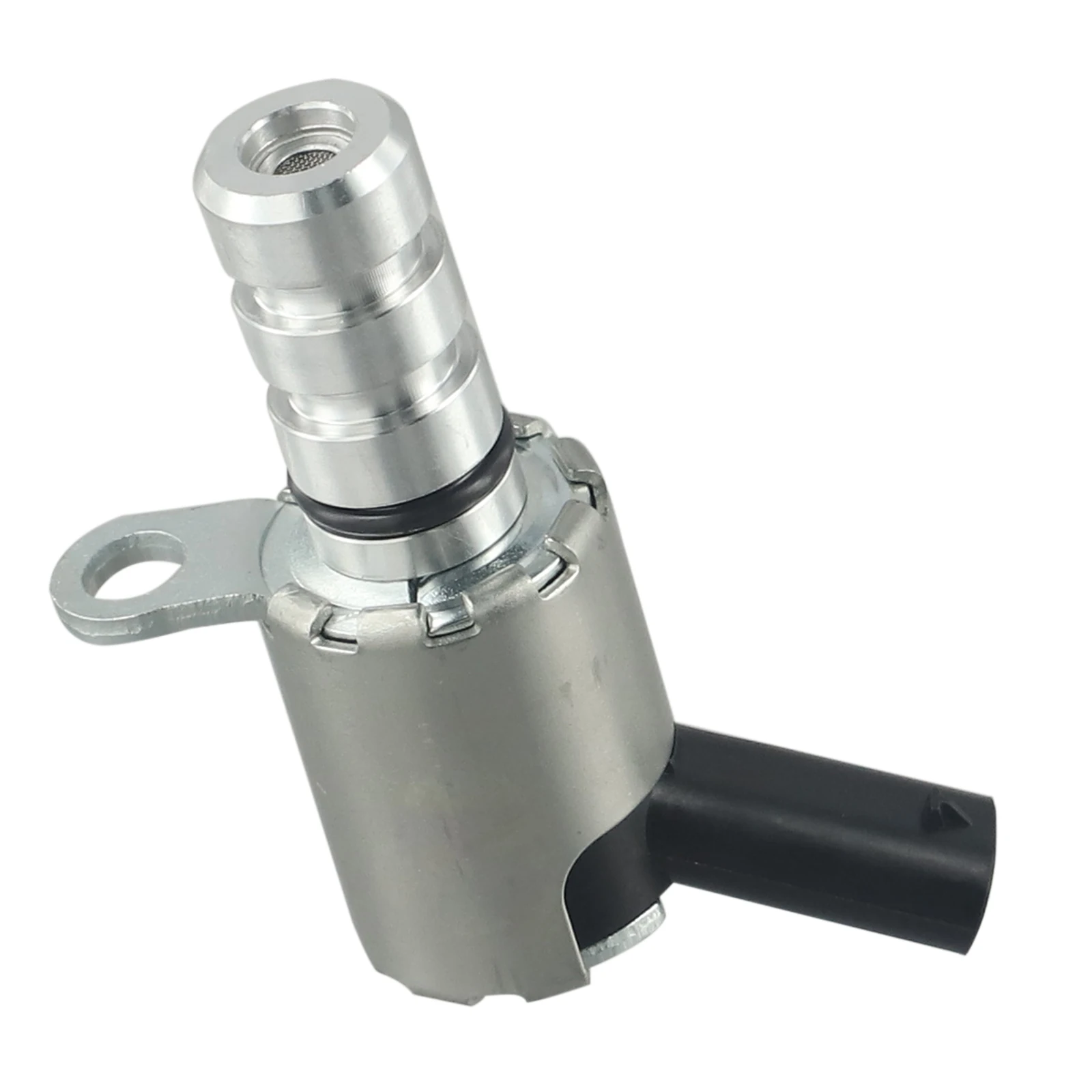 Engine Solenoid Valve Oil Pressure Control Valve Vehicle Maintenance Quick To Use Wear-resistant Easy To Install