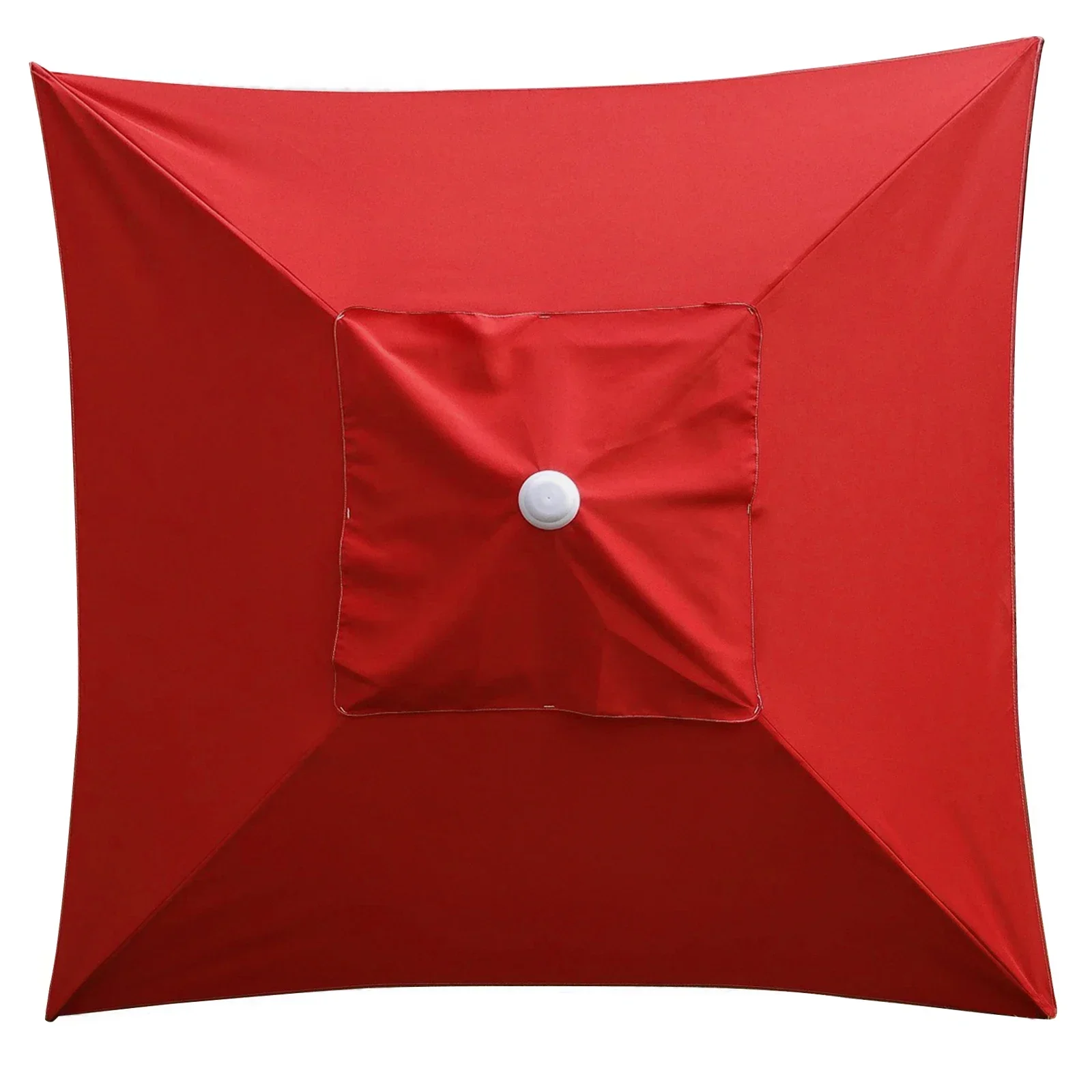 best rated cantilever patio umbrellas Best Choice Products 10ft 360 Rotating Cantilever Offset Hanging Patio Umbrella
