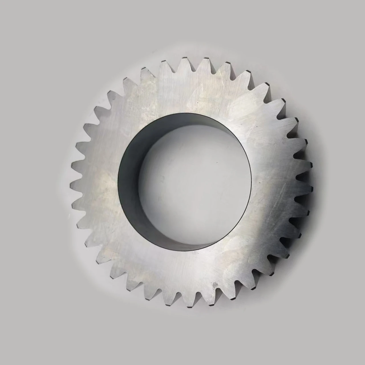 7G-5622 7G5622 35 Tooth Planetary Gear Engineering Machinery Parts for CAT