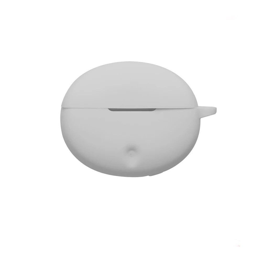 Earphone Case for OPPO Enco Air5 Pro Soft Silicone Cover Headphone Earbud Protective Earphone Cover Hearphone Accessories