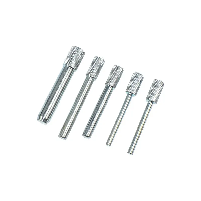 Suitable For Peugeot/Citroen 1.6/1.8/2.0 Engine Camshaft Crankshaft Timing Positioning Tools Automobiles Parts Accessories Auto